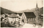1930_Kirche.JPG