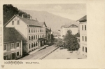 1902c_Mitte.JPG