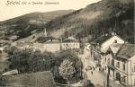 1908_Mitte.JPG