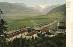 1909_Mitte.JPG