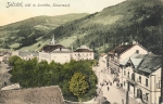 1910_Mitte.JPG