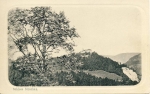 1902_Strechau.JPG
