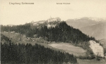 1908b_Strechau.JPG