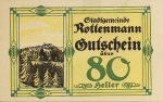 1920a_Strechau.JPG