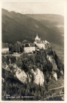 1928_Strechau.JPG