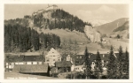 1930_Strechau.JPG