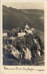 1936_Strechau.JPG