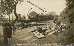 1910_Rottenmann_3-2.JPG