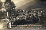1910_Rottenmann_4aa.JPG