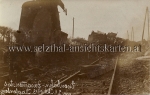 1918_Kapfenberg1.jpg