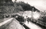 1922b_Schneebergbahn.JPG