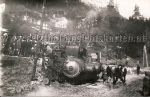 1922c_Schneebergbahn.JPG